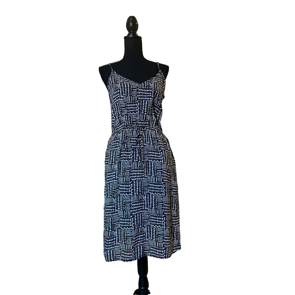 Splendid Dress,